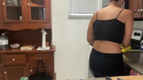 prettyyykittyyy22 online show from 09.19.25