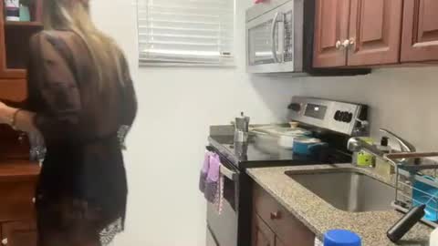 prettyyykittyyy22 online show from 04.05.26