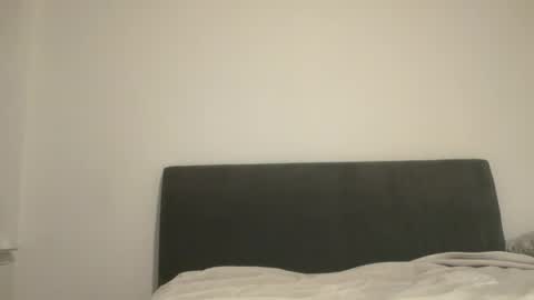 prettyyykittyyy22 online show from 06.15.26