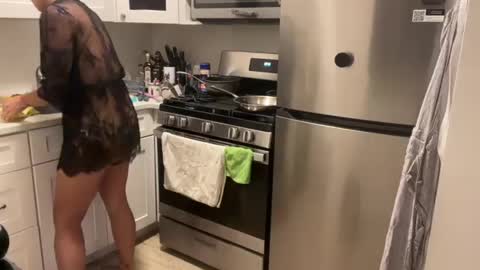 prettyyykittyyy22 online show from 06.21.26
