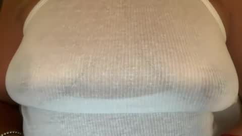 prettyyykittyyy22 online show from 07.13.26