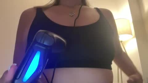 prettyyykittyyy22 online show from 07.19.26