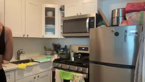 prettyyykittyyy22 online show from 07.19.26