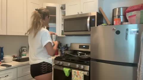 prettyyykittyyy22 online show from 07.29.26