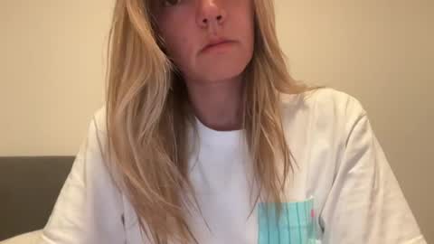prettyyykittyyy22 online show from 07.31.26