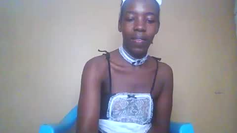 Snapshot of prettyzuzu chatting on 09.12.25 prettyzuzu online show from 09.12.25