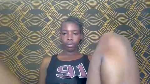 Snapshot of prettyzuzu chatting on 11.11.25 prettyzuzu online show from 11.11.25