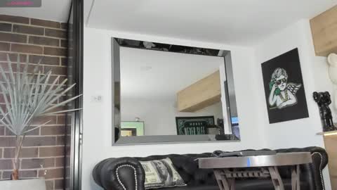 PRETUR online show from 11.16.25