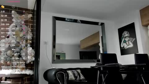 PRETUR online show from 12.02.25