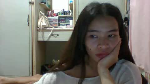 prety784828 online show from 04.21.26