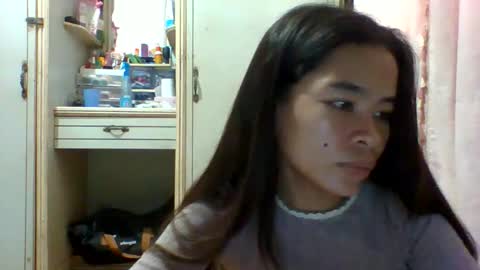 prety784828 online show from 05.20.26