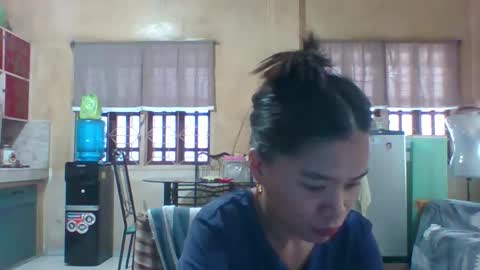 prety784828 online show from 06.02.26