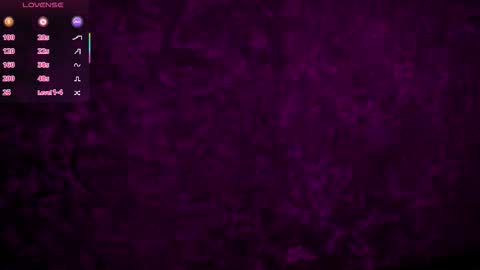 prety_rosa online show from 12.02.25