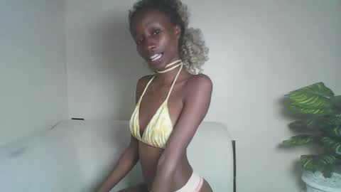 PRETY online show from 05.25.26