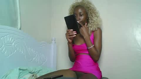 PRETY online show from 07.16.26