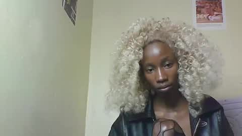 PRETY online show from 07.25.26