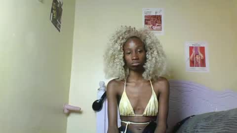 PRETY online show from 07.27.26