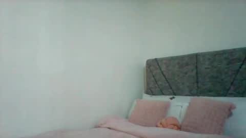 pretynatasha online show from 11.21.25