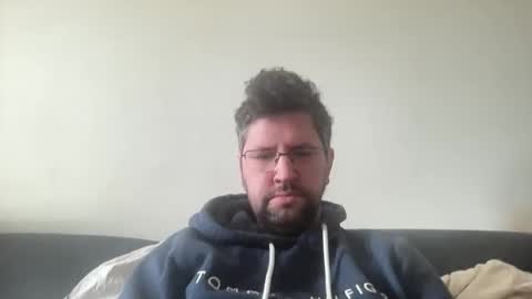 PreviewH online show from 03.18.26