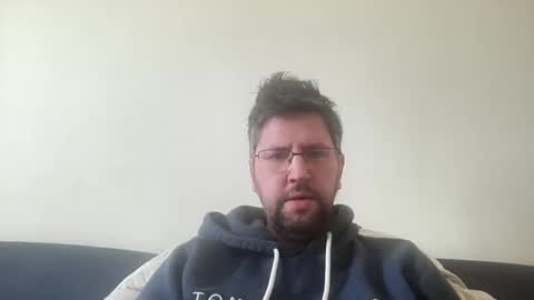 PreviewH online show from 03.19.26