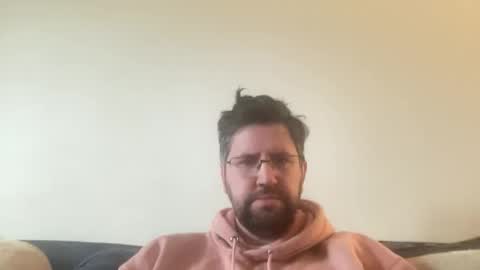 PreviewH online show from 03.24.26