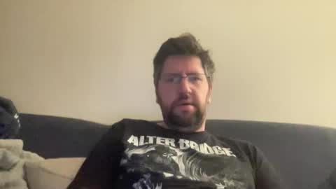 PreviewH online show from 04.10.26