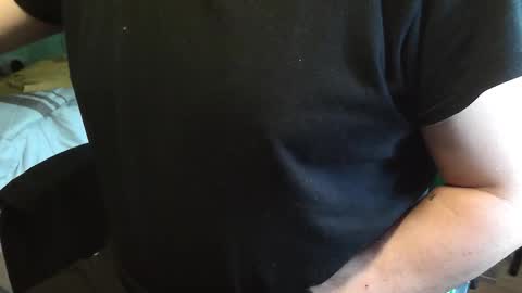 Pablo online show from 03.07.26