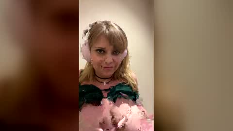 prey4u online show from 04.13.26