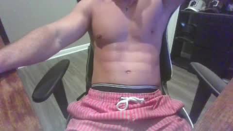 Prezzo402 online show from 04.04.26