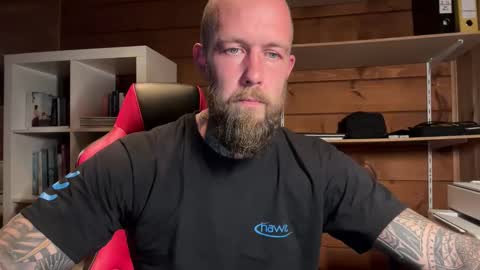 prfessor online show from 10.16.25