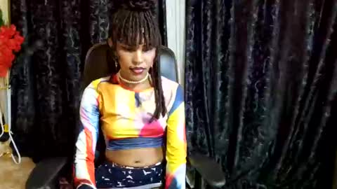 priceless_sexy online show from 01.30.25