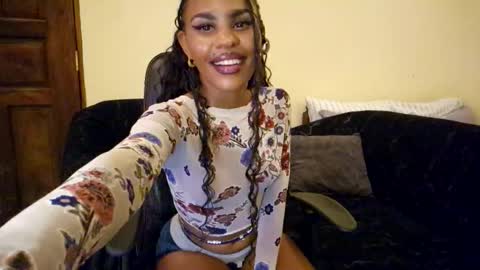 priceless_sexy online show from 03.13.26