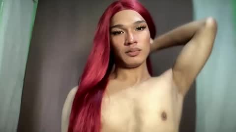 TINA  online show from 12.18.25