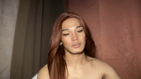 TINA  online show from 01.10.26