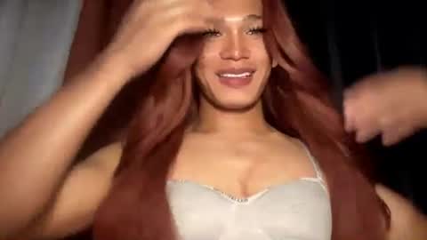 TINA  online show from 02.04.26