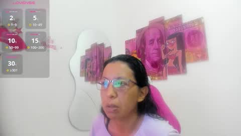 Princessa online show from 02.04.26