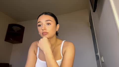 Sofi online show from 11.30.25