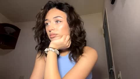 Sofi online show from 12.19.25