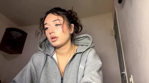 Sofi online show from 12.20.25