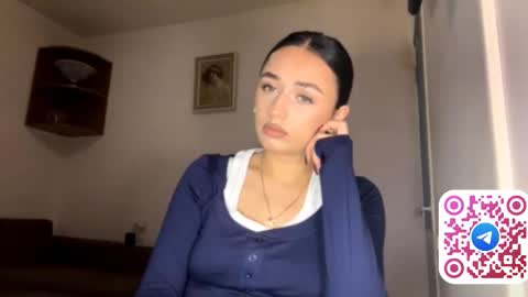 Sofi online show from 01.12.26