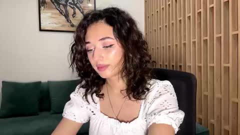 Sofi online show from 02.11.26