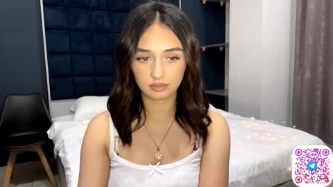 Sofi online show from 03.02.26