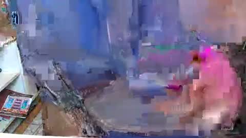 Snapshot of pricky375313 chatting on 02.12.26 pricky375313 online show from 02.12.26