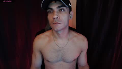 pridelgtbi online show from 01.18.26