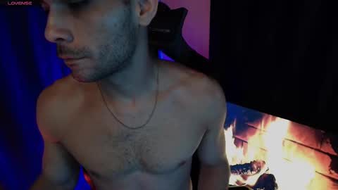 pridelgtbi online show from 02.08.26