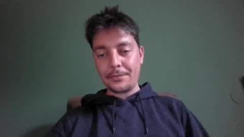 Snapshot of prieslucas068 chatting on 05.20.26 prieslucas068 online show from 05.20.26