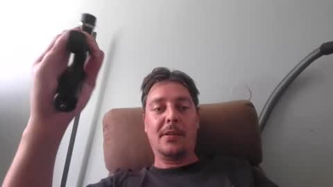 Snapshot of prieslucas068 chatting on 07.20.26 prieslucas068 online show from 07.20.26