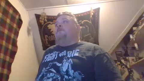 prime4time20 online show from 11.21.25