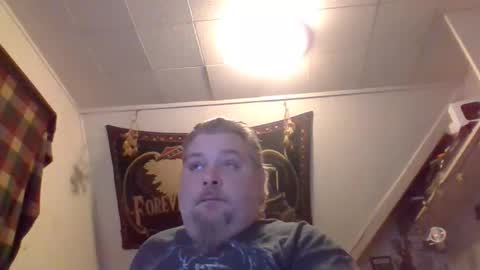 prime4time20 online show from 04.01.26
