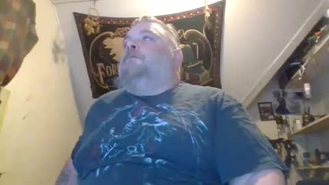prime4time20 online show from 04.29.26